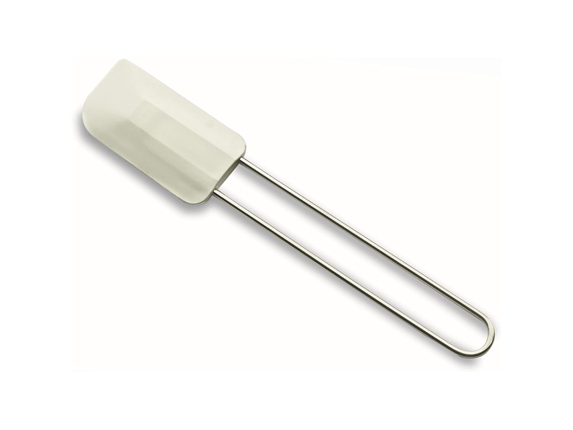 Espátula de Silicone LACOR 26