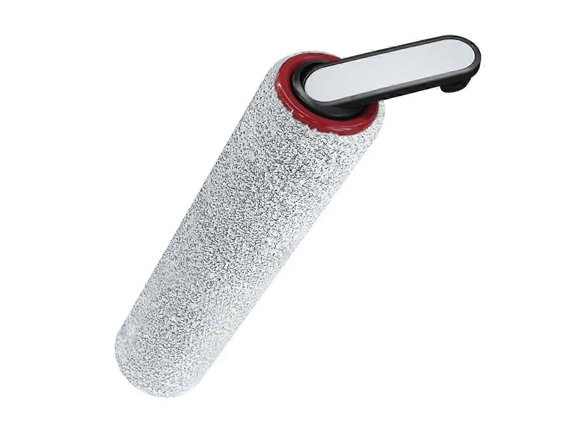 Escova Principal Para Aspirador De Pó Dreame G10 Pro_ptg