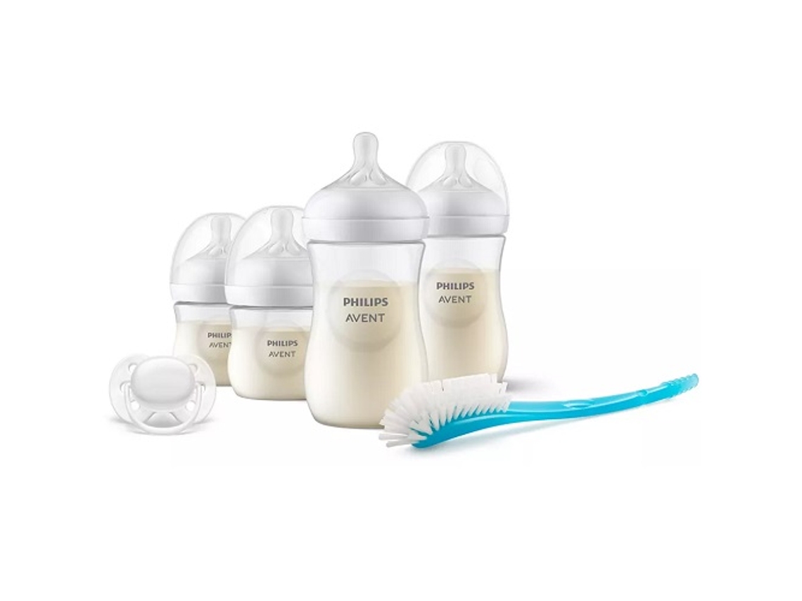 Biberão Philips Scd838/11 260 Ml