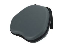 Bolsa de Armazenamento LAXISCREED para Airpods Max