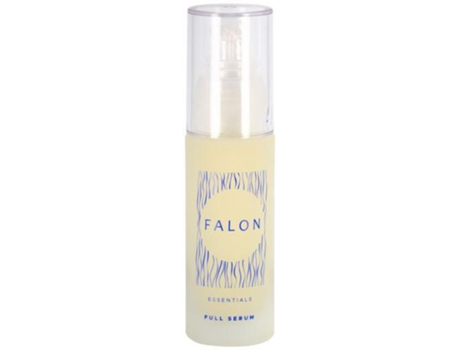Falon Endurecimento Sérum 30 ml