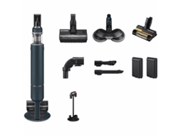 Aspirador Sem Cabo SAMSUNG Jet Plus Vs20B95973B/Ge