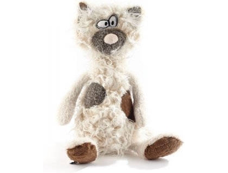 Peluche  38243