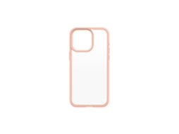 Capa OTTERBOX React Para Iphone 15 Pro Max Pesca Perfeita