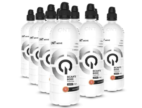 Maxshake Protein Milkshake Banana 330 ml Qnt 3171