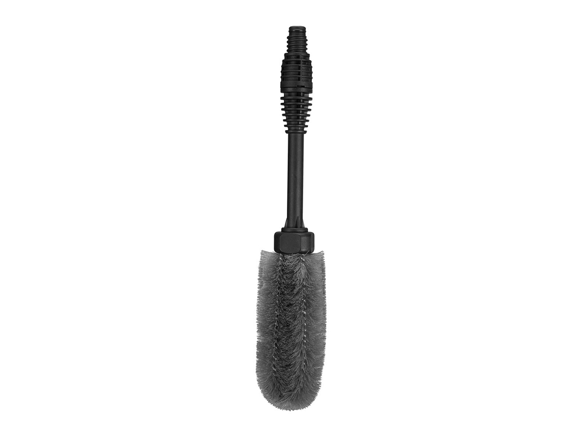 Cepillo Ryobi JANT LAP RAC749