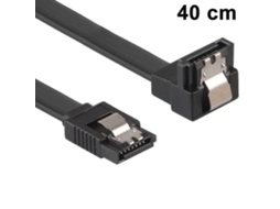 1 X 40 Cm Iii Cable Set Data Cable 6 Gbps Connection Cable Motherboard