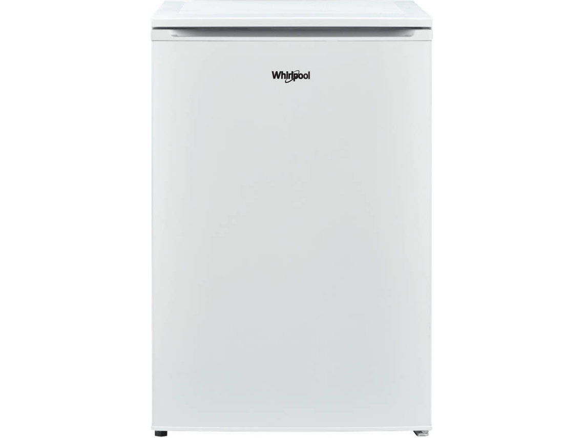 Arca Vertical WHIRLPOOL W55ZM 112 W 2 N (Estático - 83,8 cm - 103 L - Branco)