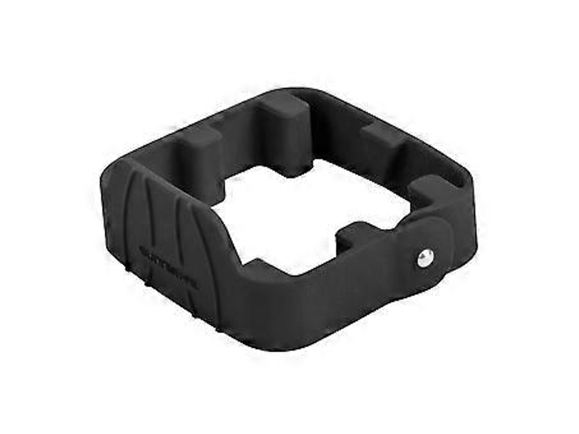 Fixador De Hélice De Silicone Para Proteção De Hélice, Suporte Estabilizador Para Dji Mavic Air 2, Acessórios, Fixador De Hélice Slowmoose