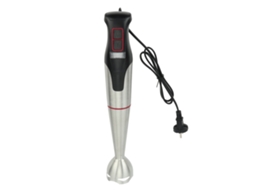 Mixer de Imersão Eléctrico LAXISCREED 800w Aço Inox