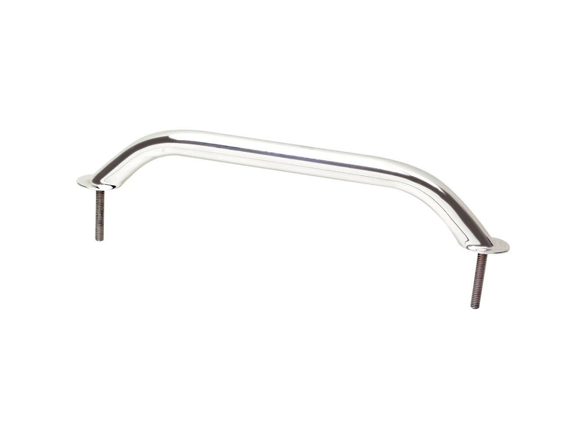 Seachoice Hand Rail With Studs