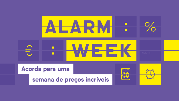 Até 50% desconto direto