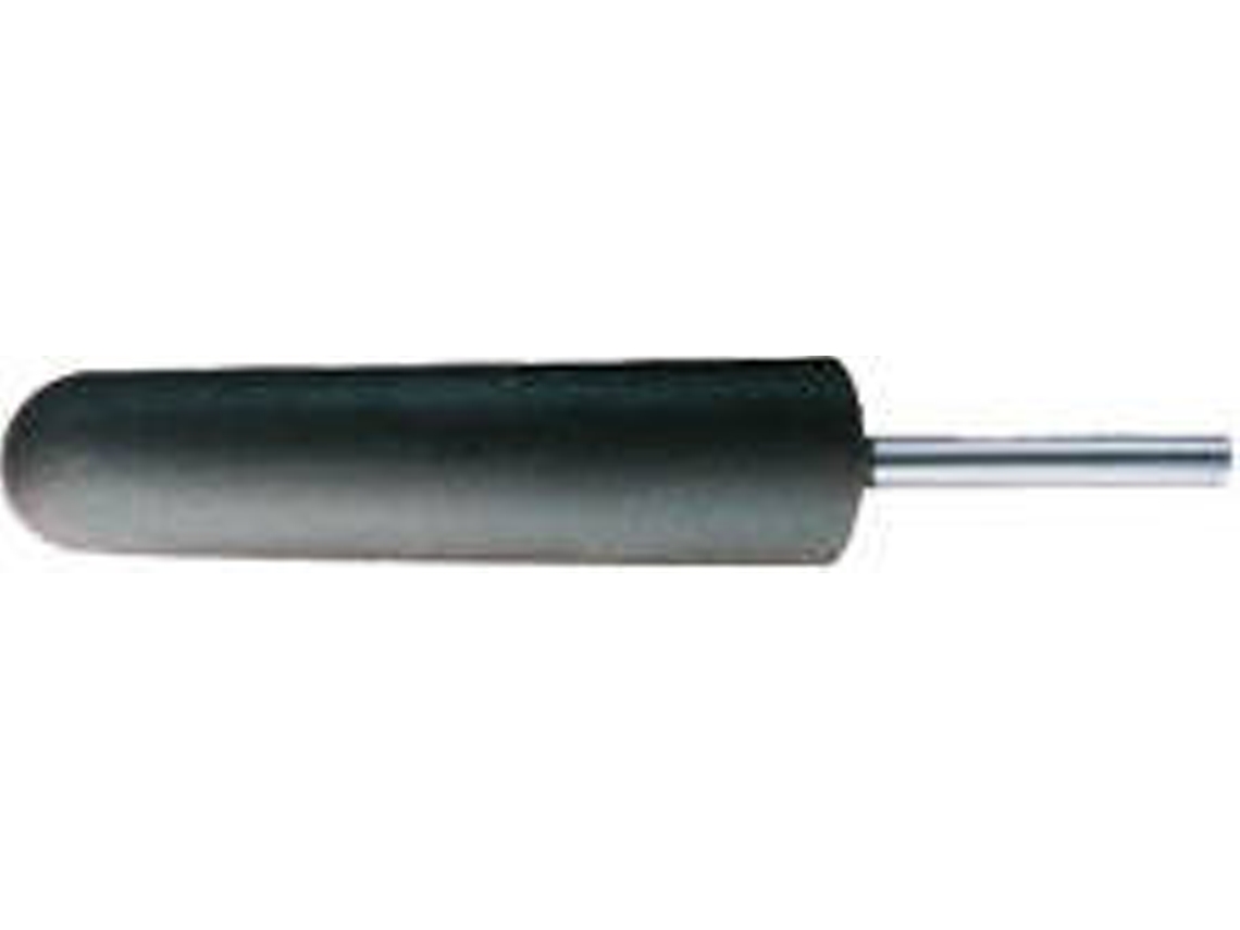 Anel De Lixa PFERD Porta Canudos Pct2185 L/6