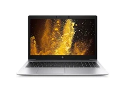 Portátil HP Elitebook 850 G6 I7-8665U 16Gb 256Gb Ssd Bt(Recondicionado Como Novo)