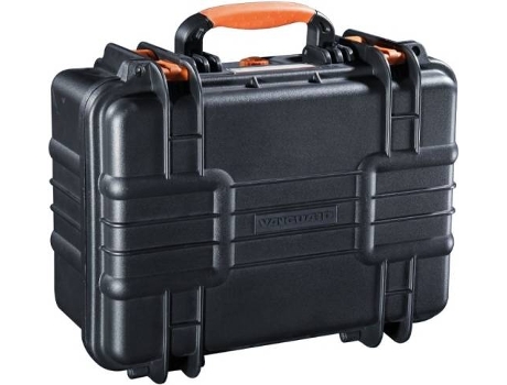 Mala VANGUARD Supreme 37F