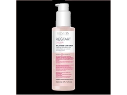 Creme De Cuidado Balayage 7270887000 Revlon