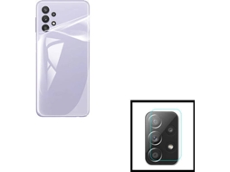 Pelicula de Vidro PHONECARE Samsung Galaxy A52s 5G