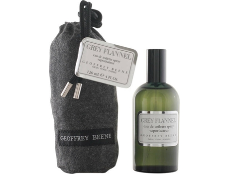 Perfume  Eau de Toilette (120 ml)