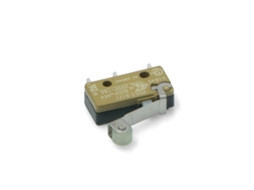 Microinterruptor ul para Máquina de Venda Automática NECTA Ven 096355