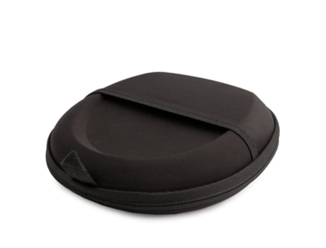 Bolsa para Auscultadores REYTID Bose (QC25, QC15)