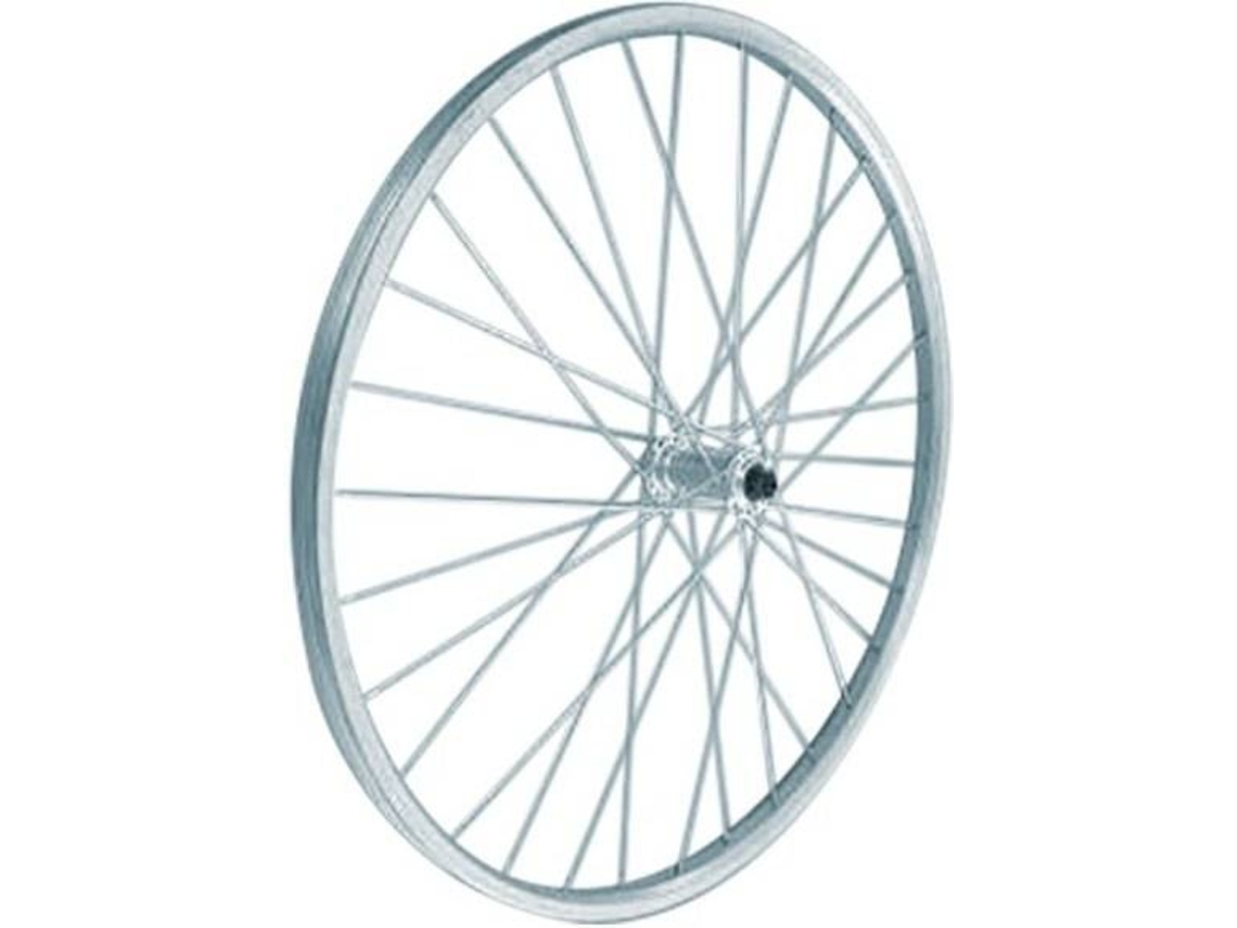 Roda Frontal para Ciclismo Estrada VELOX Estrada Mach1 M110 Hollow Miche Magnum (24´´)