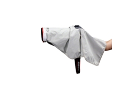 Capa de Chuva CANON Erc r5s