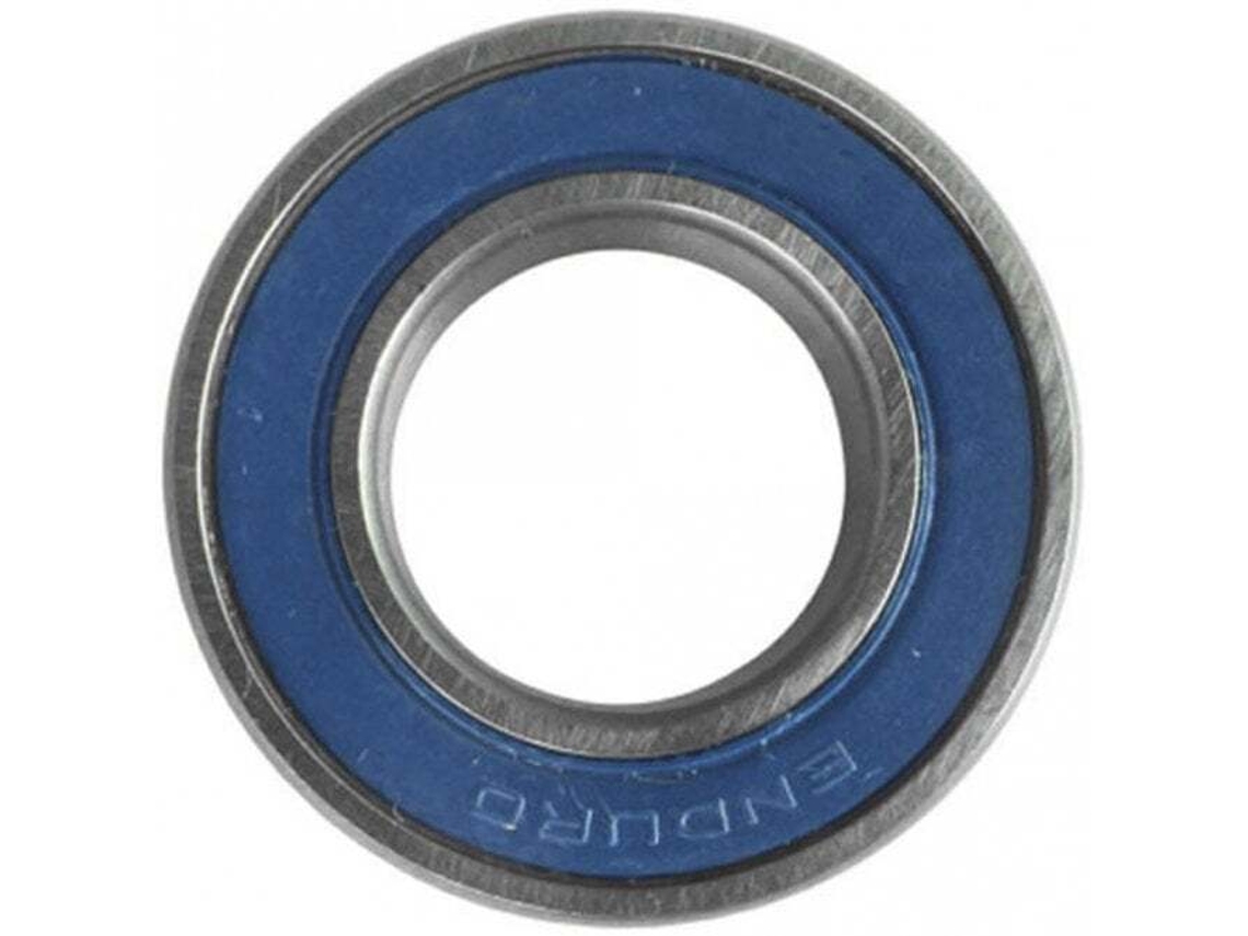 Rolamentos E ENDURO BEARINGS 3000 2RS TU
