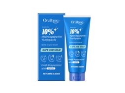 Cuidado com Unhas: Dicas e Produtos Essenciais LAXISCREED