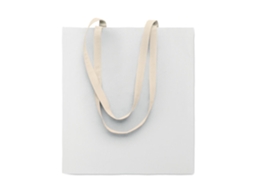 Bolsa de La Compra 140 Gr MIDOCEAN