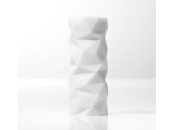 Estimulador Tenga 3D Polygon Sculpted Ecstasy