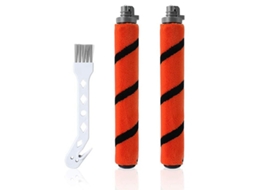 Acessório para Aspiradores SHARK de Shark Az1002 Ax950 Ax951 Ax952 2Xrolling 1Xcleaning