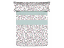 Conjunto de Lençóis TEJIDOS REINA Casal