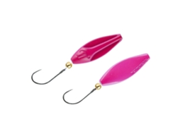Lure Spro Trout Master Incy Inline Spoon