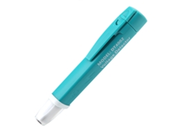 Laxiscreed Dt4002 Caneta Eléctrica Com Detecção De Tensão E Função Digital Para Segurança