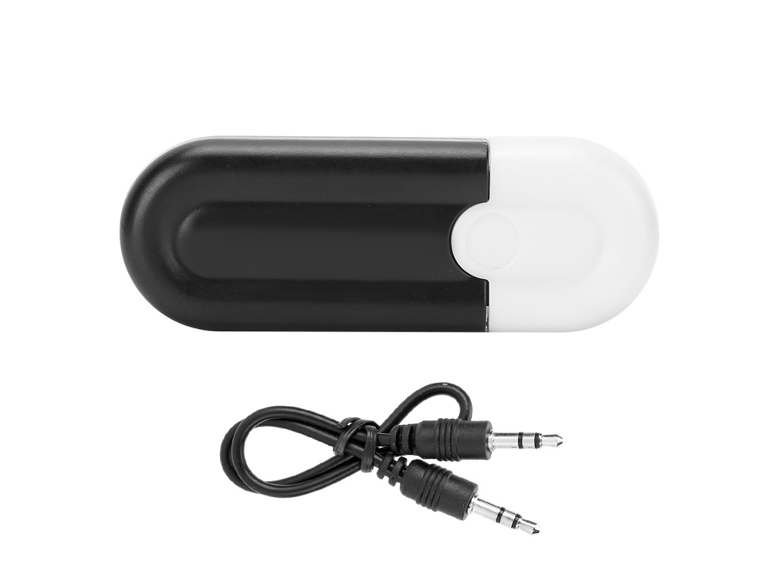 Adaptador Split Xlr Fêmea para 2 Machos | S/MARCA