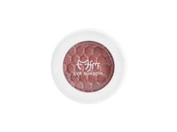 Crema De Sombra De Ojos Mate Brillante De Color Sólido Resistente Al Agua