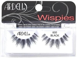 Pestanas Postiças ARDELL Wispies Cluster Lashes