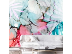 Papel de Parede ARTGEIST Abstract Finesse (100x70)