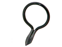 Guia Monopata Preto 2Baetis