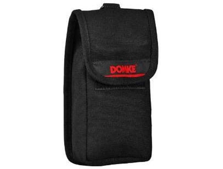 Bolsa DOMKE F-901