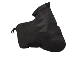 Bolsa aspirador soplador gasolina 26 c.c.