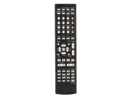 Controle Remoto Mali para Receptor Av Pioneer
