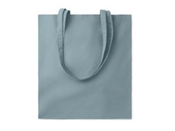 Bolsa de Algodón 180 Gr/m² MIDOCEAN