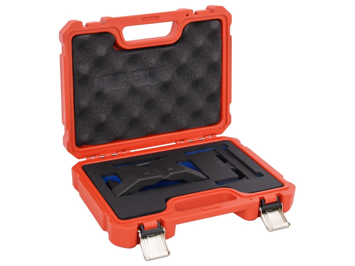 Vidaxl Conjunto De Ferramentas De Sincronização Do Motor Para Vag 4.0