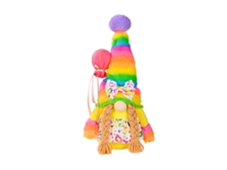Laxiscreed Tambor De Mão Octopus Para Crianças, Instrumento Musical Para Diversão E Ritmo