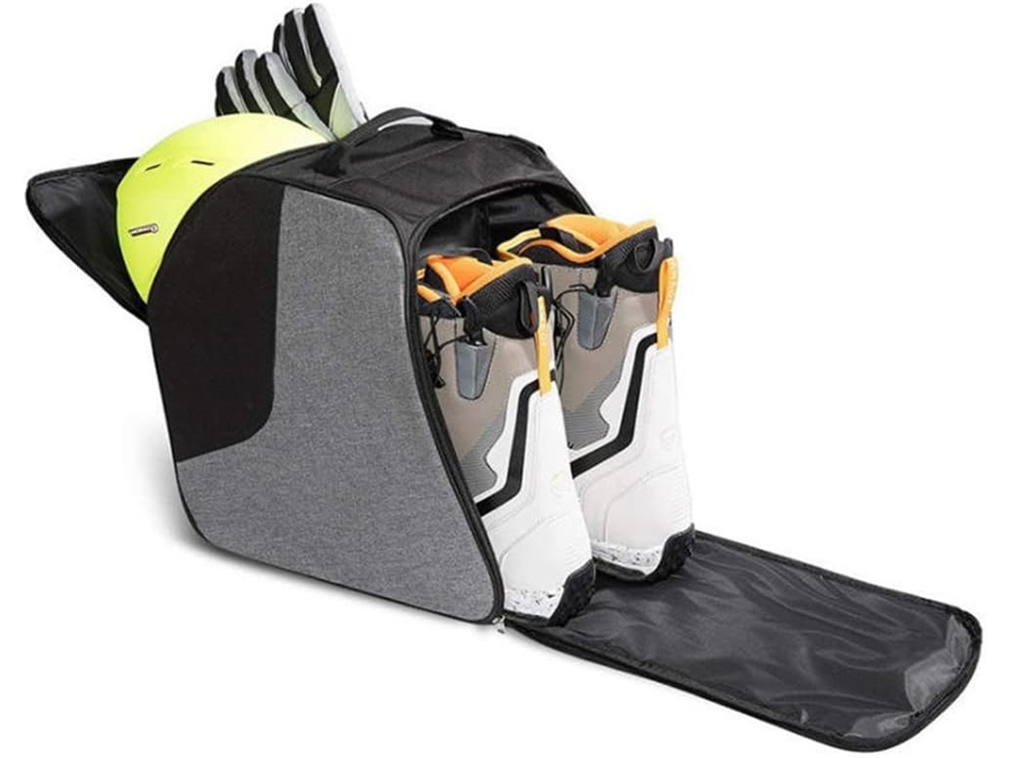 Bolsa de Esqui Impermeável SFUSHOS