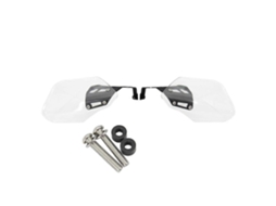 Novo Protector De Mão E Windshield Para Bmw C400x C400gt 2018 2021