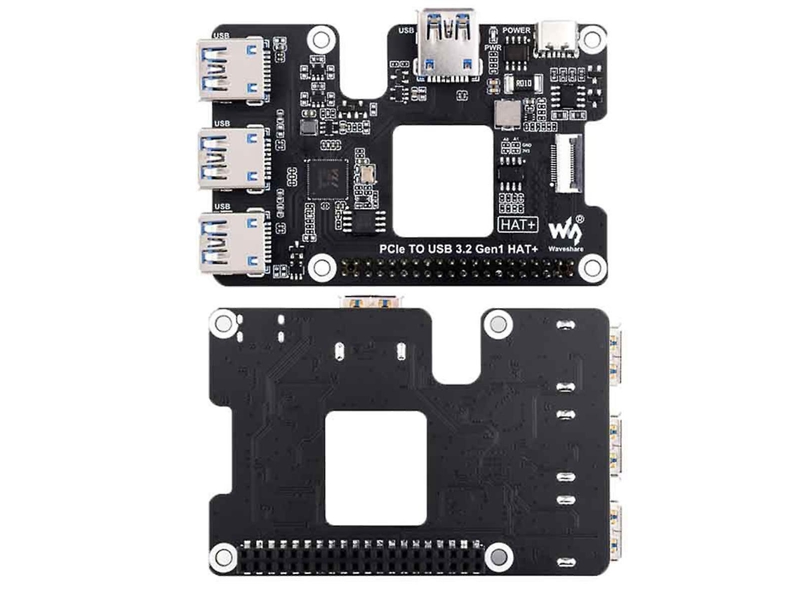 Hub Usb, Adaptador Hdmi Otg, Hub Usb Hdmi, Lightning Para Hdmi Digital Av 6 Em, Alumínio, Preto, Para Dispositivos Usb