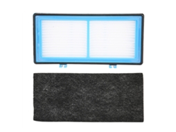 Filtro De Substituição Holmes Hepa Para Aer1 Hapf30at | Laxiscreed