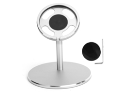 Suporte de Carregamento Sem Fio LAXISCREED Magsafe Iphone 12